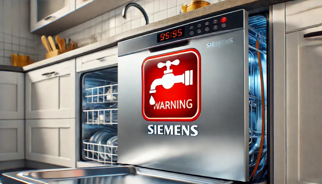 Deurscharnierveren deurveren vaatwasser zoals 00754869 reparatieset met kabeltrekkers voor vaatwasser voor Bosch, Siemens, Neff kleurcode zwart