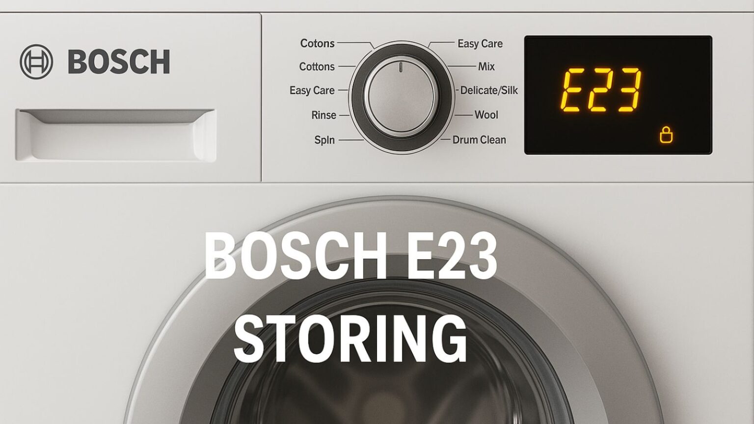Siebsystem Bosch Siemens 00435650 Geschirrspüler Spülmaschine