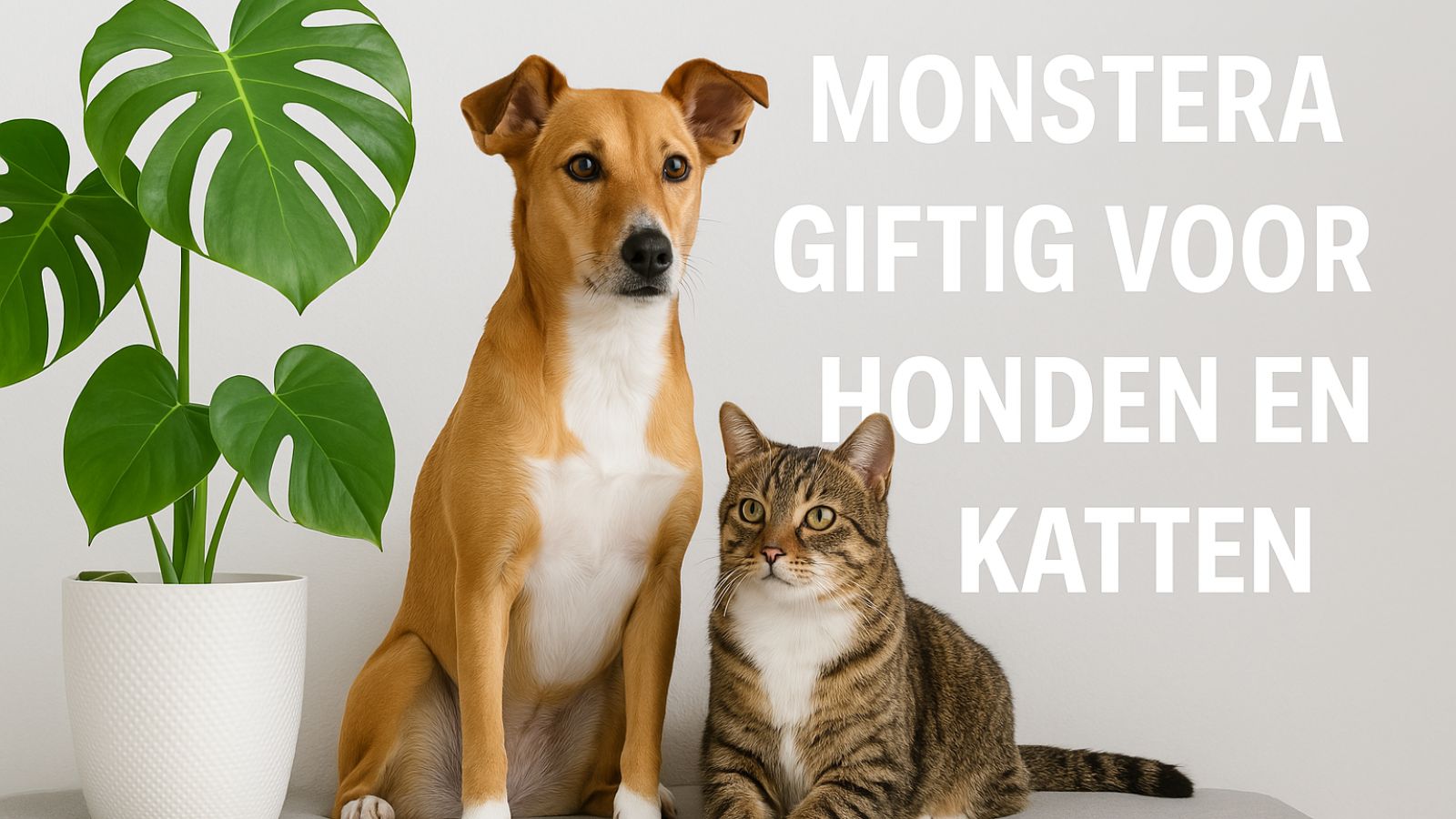 Huisdierverzorgingshandschoenen, Zachte Siliconen Massagehandschoenen, Baden en Masseren voor Honden en Katten, Zacht Materiaal Doet Geen Pijn aan de Huid(Blauw